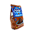 Mistura para Bolo Sabor Chocolate 400g Renata - Kit 3 Unidades - Imagem 4