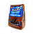 Mistura para Bolo Sabor Chocolate 400g Renata - Kit 3 Unidades - Imagem 5
