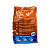 Mistura para Bolo Sabor Chocolate 400g Renata - Kit 3 Unidades - Imagem 6