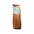 Mistura para Bolo Sabor Chocolate 400g Renata - Kit 3 Unidades - Imagem 9