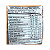 Mistura para Bolo Sabor Chocolate 400g Renata - Kit 3 Unidades - Imagem 10