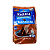 Mistura para Bolo Sabor Chocolate 400g Renata - Kit 3 Unidades - Imagem 2