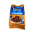 Mistura para Bolo Sabor Brigadeiro 400g Renata - Kit 2 Unidades - Imagem 3