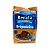 Mistura para Bolo Sabor Brigadeiro 400g Renata - Kit 3 Unidades - Imagem 4