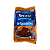 Mistura para Bolo Sabor Brigadeiro 400g Renata - Kit 3 Unidades - Imagem 2