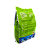 Mistura para Bolo Sabor Coco 400g - Kit 2 Unidades - Imagem 7