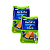 Mistura para Bolo Sabor Coco 400g - Kit 2 Unidades - Imagem 1