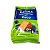 Mistura para Bolo Sabor Coco 400g Renata - Kit 3 Unidades - Imagem 3