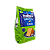Mistura para Bolo Sabor Coco 400g Renata - Kit 3 Unidades - Imagem 4