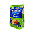 Mistura para Bolo Sabor Coco 400g Renata - Kit 3 Unidades - Imagem 5