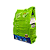 Mistura para Bolo Sabor Coco 400g Renata - Kit 3 Unidades - Imagem 8