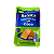 Mistura para Bolo Sabor Coco 400g Renata - Kit 3 Unidades - Imagem 2