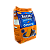 Mistura para Bolo Sabor Cenoura 400g Renata - Kit 2 Unidades - Imagem 4