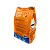 Mistura para Bolo Sabor Cenoura 400g Renata - Kit 2 Unidades - Imagem 9