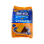 Mistura para Bolo Sabor Cenoura 400g Renata - Kit 3 Unidades - Imagem 6