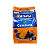 Mistura para Bolo Sabor Cenoura 400g Renata - Kit 3 Unidades - Imagem 2