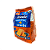 Mistura para Bolo Sabor Laranja 400g Renata - Kit 2 Unidades - Imagem 5