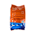 Mistura para Bolo Sabor Laranja 400g Renata - Kit 2 Unidades - Imagem 8