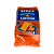 Mistura para Bolo Sabor Laranja 400g - Kit 3 Unidades - Imagem 3