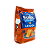 Mistura para Bolo Sabor Laranja 400g - Kit 3 Unidades - Imagem 4