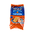 Mistura para Bolo Sabor Laranja 400g - Kit 3 Unidades - Imagem 2