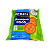 Biscoito Amanteigado Sabor Coco 330g Renata - Kit 2 Unidades - Imagem 3