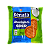 Biscoito Amanteigado Sabor Coco 330g Renata - Kit 2 Unidades - Imagem 2