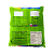 Biscoito Amanteigado Sabor Coco 330g - Kit 3 Unidades - Imagem 8