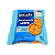 Biscoito Amanteigado Sabor Leite 330g - Kit com 2 Unidades - Imagem 3