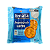 Biscoito Amanteigado Sabor Leite 330g - Kit com 3 Unidades - Imagem 2