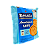 Biscoito Amanteigado Sabor Leite 330g - Kit com 3 Unidades - Imagem 6