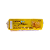 BISCOITO CREAM CRACKER TRADICIONAL VEGANO ZERO LACTOSE 300G RANCHEIRO - Imagem 9