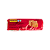 BISCOITO CREAM CRACKER TRADICIONAL VEGANO ZERO LACTOSE 300G RANCHEIRO - Imagem 10