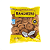 Biscoito Rosquinha de Coco Zero Lactose - 300g Rancheiro: Sabor e Leveza em Cada Mordida! - Imagem 1