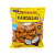 Biscoito Rosquinha de Coco Zero Lactose - 300g Rancheiro: Sabor e Leveza em Cada Mordida! - Imagem 3