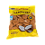 Biscoito Rosquinha de Coco Zero Lactose - 300g Rancheiro: Sabor e Leveza em Cada Mordida! - Imagem 4