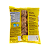 Biscoito Rosquinha de Coco Zero Lactose - 300g Rancheiro: Sabor e Leveza em Cada Mordida! - Imagem 5