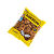 Biscoito Rosquinha de Coco Zero Lactose - 300g Rancheiro: Sabor e Leveza em Cada Mordida! - Imagem 6