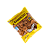 Biscoito Rosquinha de Coco Zero Lactose - 300g Rancheiro: Sabor e Leveza em Cada Mordida! - Imagem 7