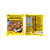 Biscoito Rosquinha de Coco Zero Lactose - 300g Rancheiro: Sabor e Leveza em Cada Mordida! - Imagem 10