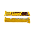 BISCOITO RECHEADO CHOCOLATE COM CHOCOLATE VEGANO ZERO LACTOSE 90G RANCHEIRO - Imagem 10
