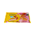 WAFER MORANGO 78G RANCHEIRO VEGANO SEM LACTOSE - Imagem 3