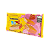 WAFER MORANGO 78G RANCHEIRO VEGANO SEM LACTOSE - Imagem 5