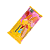WAFER MORANGO 78G RANCHEIRO VEGANO SEM LACTOSE - Imagem 6