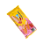 WAFER MORANGO 78G RANCHEIRO VEGANO SEM LACTOSE - Imagem 7