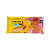 WAFER MORANGO 78G RANCHEIRO VEGANO SEM LACTOSE - Imagem 1