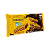 WAFER CHOCOLATE 78G RANCHEIRO VEGANO SEM LACTOSE - Imagem 4