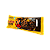 COOKIES CHOCOLATE GOTAS DE CHOCOLATE ZERO LACTOSE E VEGANO 60G RANCHEIRO - Imagem 4