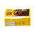 COOKIES CHOCOLATE GOTAS DE CHOCOLATE ZERO LACTOSE E VEGANO 60G RANCHEIRO - Imagem 10