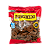 Rosquinha de Chocolate Zero Lactose e Vegano - Kit 5 Unidades Rancheiro - Imagem 3